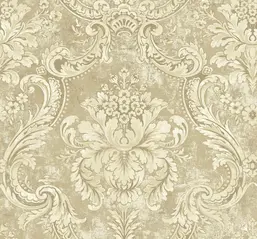  KT Exclusive Villa D'este dv50506
