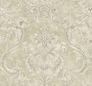  KT Exclusive Villa D'este dv50507 -  1