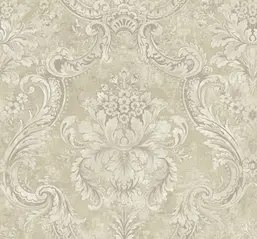  KT Exclusive Villa D'este dv50507