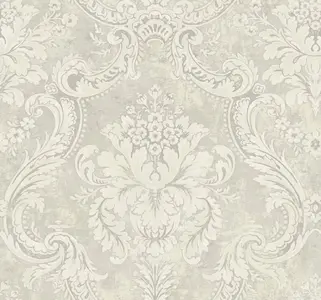  KT Exclusive Villa D'este dv50508 -  1