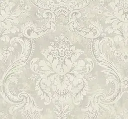  KT Exclusive Villa D'este dv50508