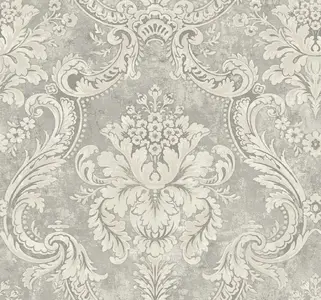  KT Exclusive Villa D'este dv50518 -  1
