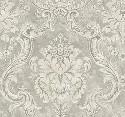  KT Exclusive Villa D'este dv50518