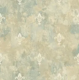  KT Exclusive Villa D'este dv50704