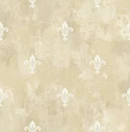  KT Exclusive Villa D'este dv50706