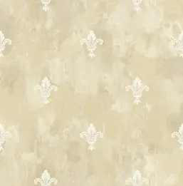  KT Exclusive Villa D'este dv50706