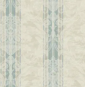  KT Exclusive Villa D'este dv50802 -  1