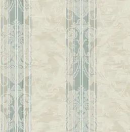  KT Exclusive Villa D'este dv50802