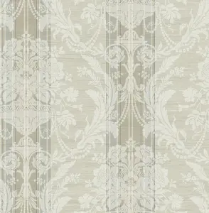 KT Exclusive Villa D'este dv50808 -  1
