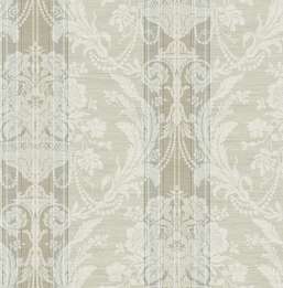  KT Exclusive Villa D'este dv50808