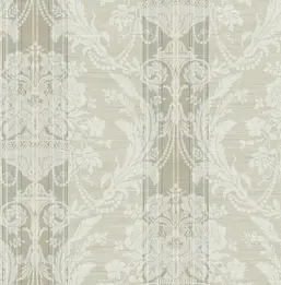  KT Exclusive Villa D'este dv50808