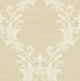  KT Exclusive Villa D'este dv51001