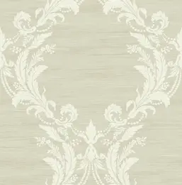  KT Exclusive Villa D'este dv51002