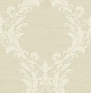  KT Exclusive Villa D'este dv51005 -  1