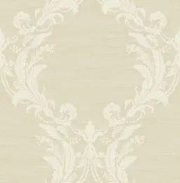  KT Exclusive Villa D'este dv51005