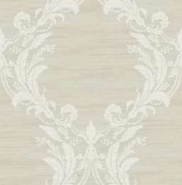  KT Exclusive Villa D'este dv51008