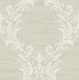  KT Exclusive Villa D'este dv51008