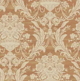  KT Exclusive Villa D'este dv51101