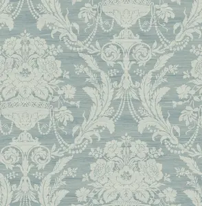  KT Exclusive Villa D'este dv51102 -  1