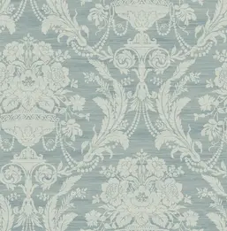  KT Exclusive Villa D'este dv51102