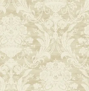  KT Exclusive Villa D'este dv51105 -  1
