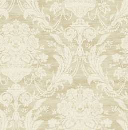  KT Exclusive Villa D'este dv51105
