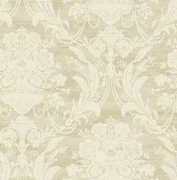  KT Exclusive Villa D'este dv51105