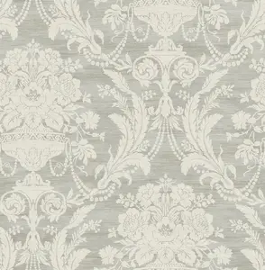  KT Exclusive Villa D'este dv51108 -  1