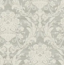  KT Exclusive Villa D'este dv51108