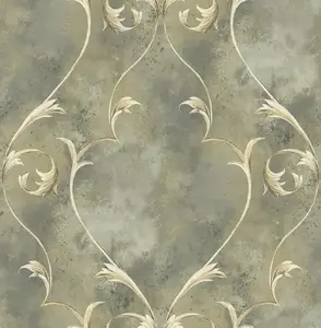  KT Exclusive Villa D'este dv51307 -  1