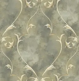  KT Exclusive Villa D'este dv51307
