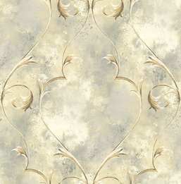  KT Exclusive Villa D'este dv51317