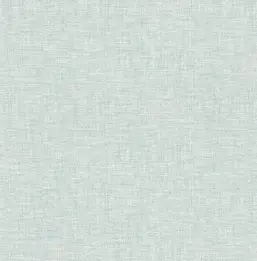  Kenneth James Azmaara FD22430