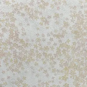  Kerama Marazzi  KM7502 -  1