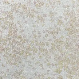  Kerama Marazzi Апрель KM7502
