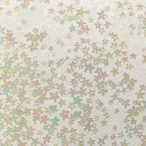  Kerama Marazzi  KM7503 -  1