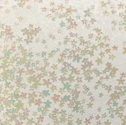  Kerama Marazzi  KM7503