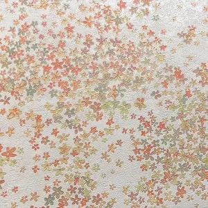  Kerama Marazzi  KM7504 -  1