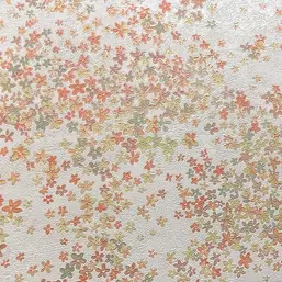  Kerama Marazzi  KM7504