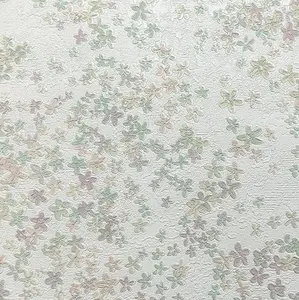  Kerama Marazzi  KM7505 -  1