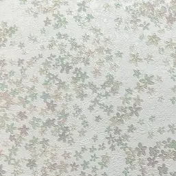  Kerama Marazzi  KM7505