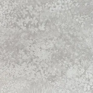  Kerama Marazzi  KM7506 -  1