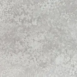  Kerama Marazzi  KM7506