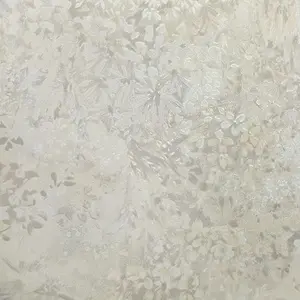  Kerama Marazzi  KM7507 -  1
