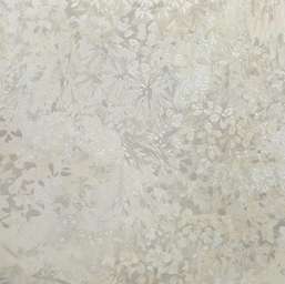 Обои Kerama Marazzi Апрель KM7507