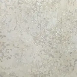  Kerama Marazzi  KM7507
