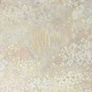  Kerama Marazzi  KM7508 -  1