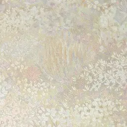  Kerama Marazzi  KM7508