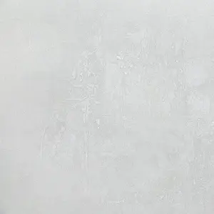  Kerama Marazzi  KM7511 -  1