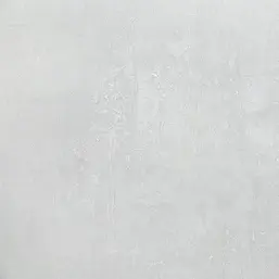  Kerama Marazzi  KM7511